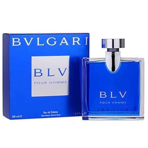 bvlgari espray.